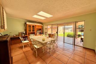 3 Bedroom Property for Sale in Selcourt Gauteng