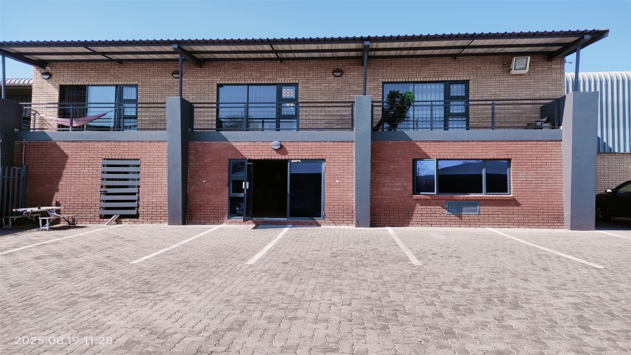 To Let commercial Property for Rent in North Riding Gauteng