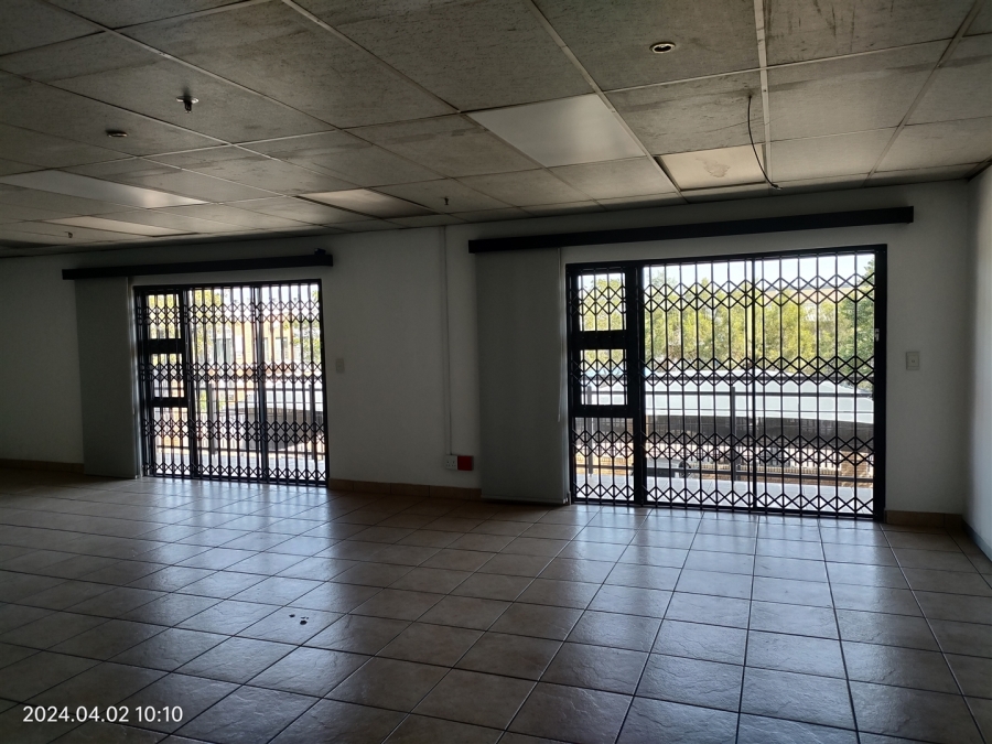 To Let commercial Property for Rent in North Riding Gauteng
