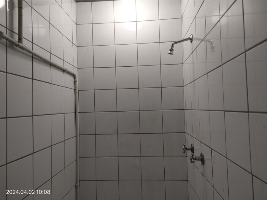 To Let commercial Property for Rent in North Riding Gauteng