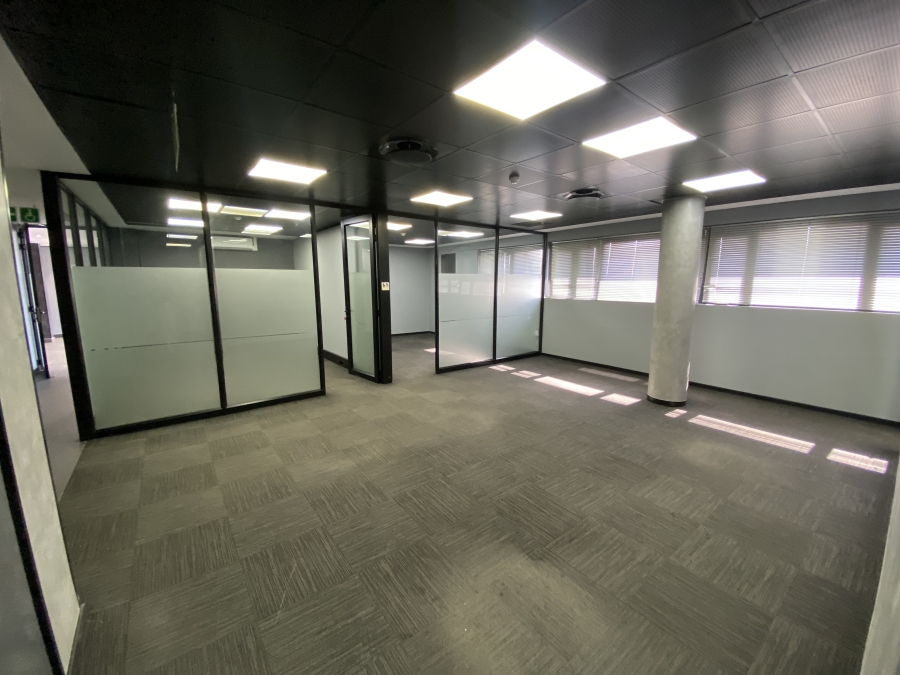 Commercial Property for Sale in Waterfall Gauteng