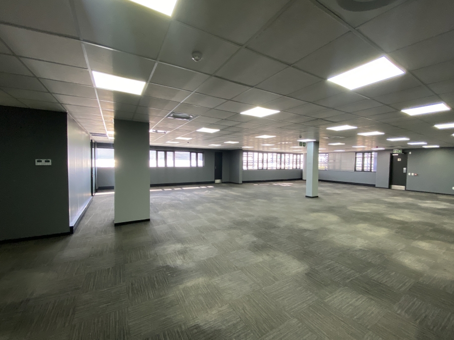 Commercial Property for Sale in Waterfall Gauteng