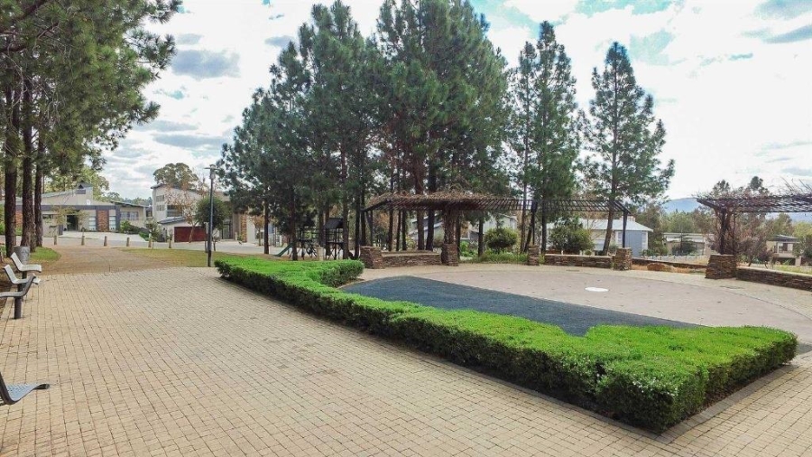 0 Bedroom Property for Sale in Eye of Africa Gauteng