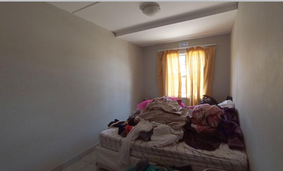 2 Bedroom Property for Sale in Heuweloord Gauteng