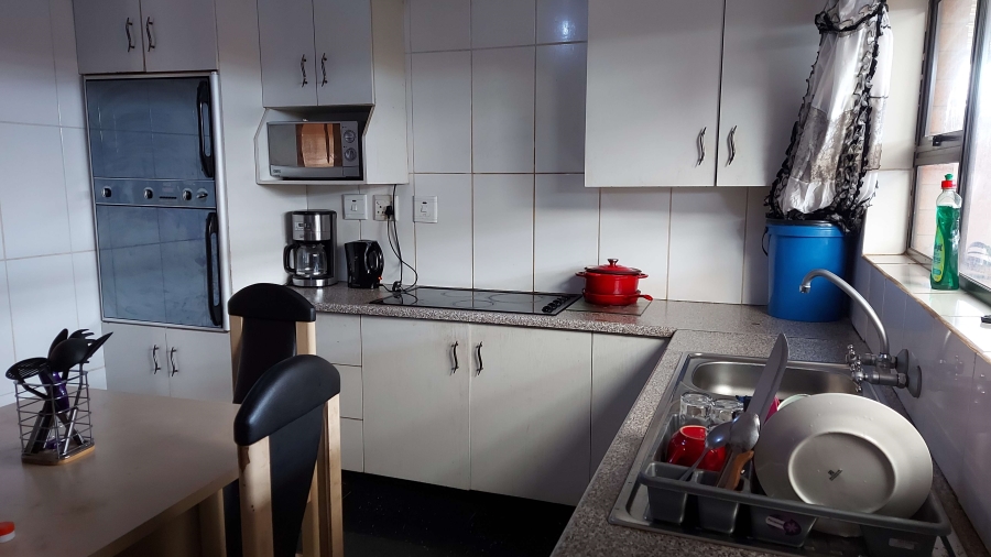 3 Bedroom Property for Sale in Welgedacht Gauteng