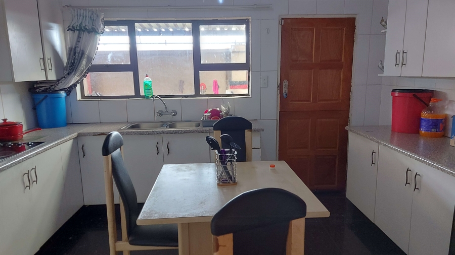 3 Bedroom Property for Sale in Welgedacht Gauteng