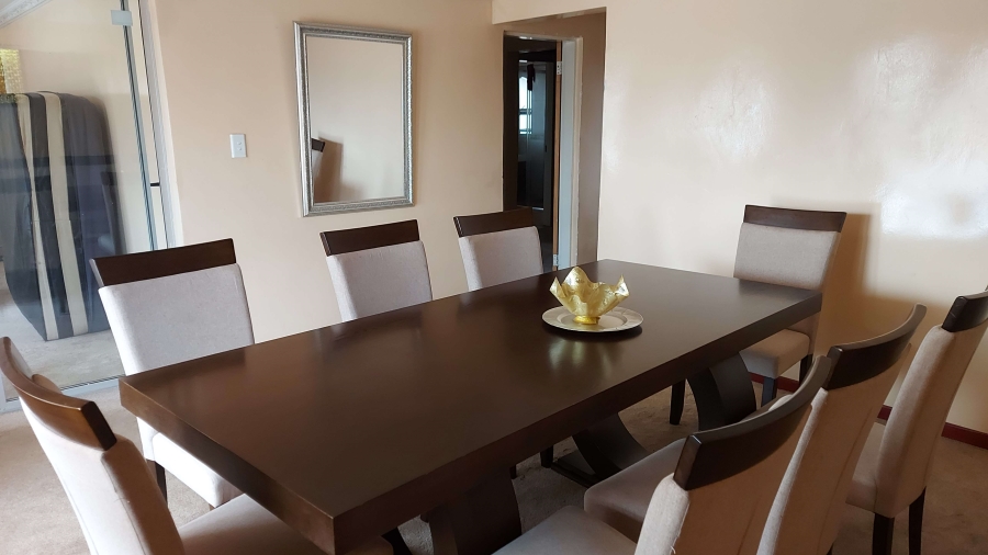 3 Bedroom Property for Sale in Welgedacht Gauteng