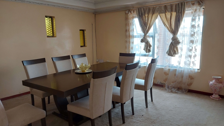 3 Bedroom Property for Sale in Welgedacht Gauteng