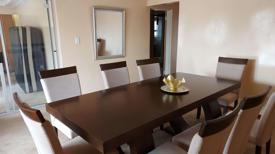 3 Bedroom Property for Sale in Welgedacht Gauteng