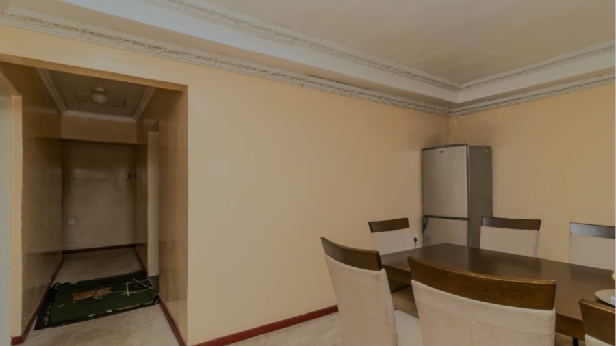 3 Bedroom Property for Sale in Welgedacht Gauteng