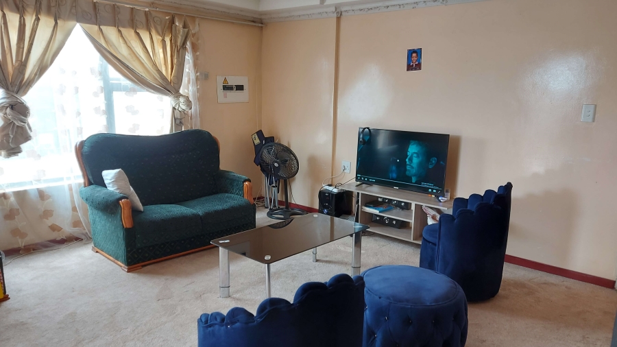 3 Bedroom Property for Sale in Welgedacht Gauteng