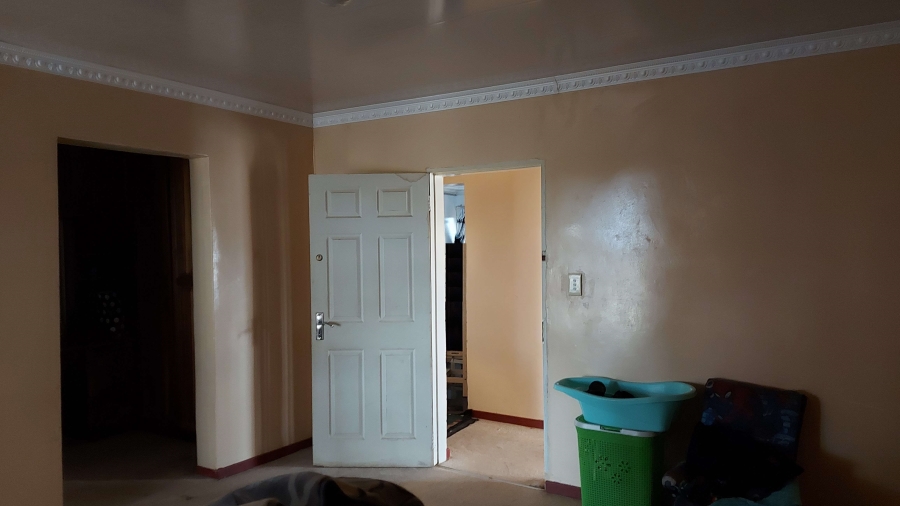 3 Bedroom Property for Sale in Welgedacht Gauteng