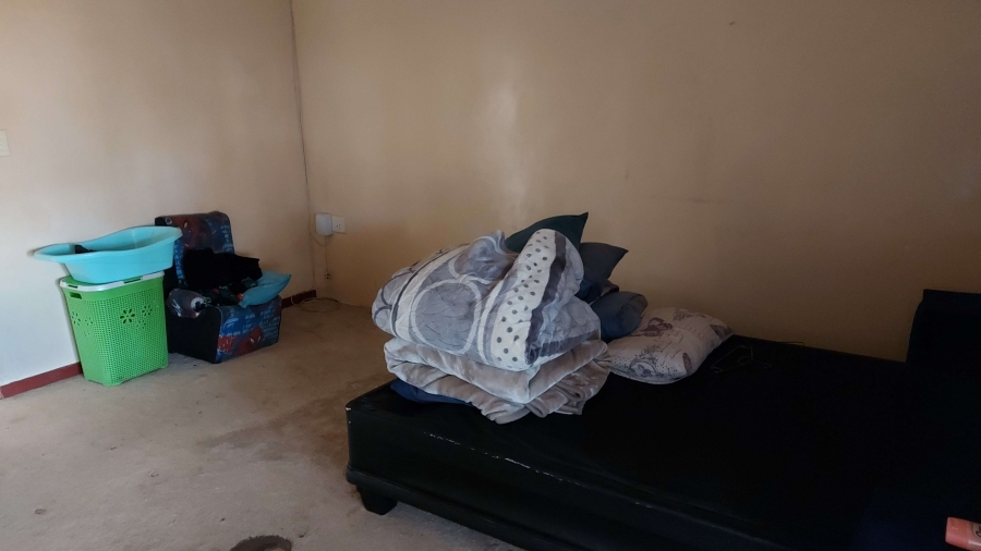 3 Bedroom Property for Sale in Welgedacht Gauteng