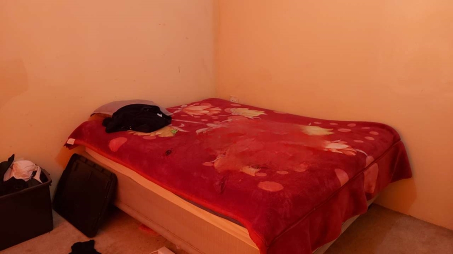 3 Bedroom Property for Sale in Welgedacht Gauteng