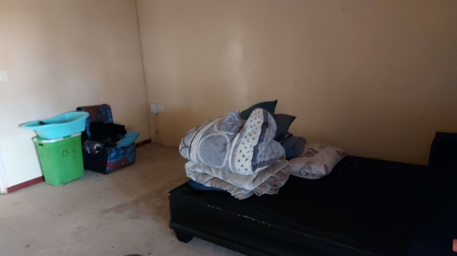 3 Bedroom Property for Sale in Welgedacht Gauteng