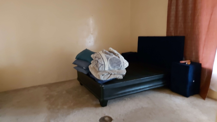 3 Bedroom Property for Sale in Welgedacht Gauteng