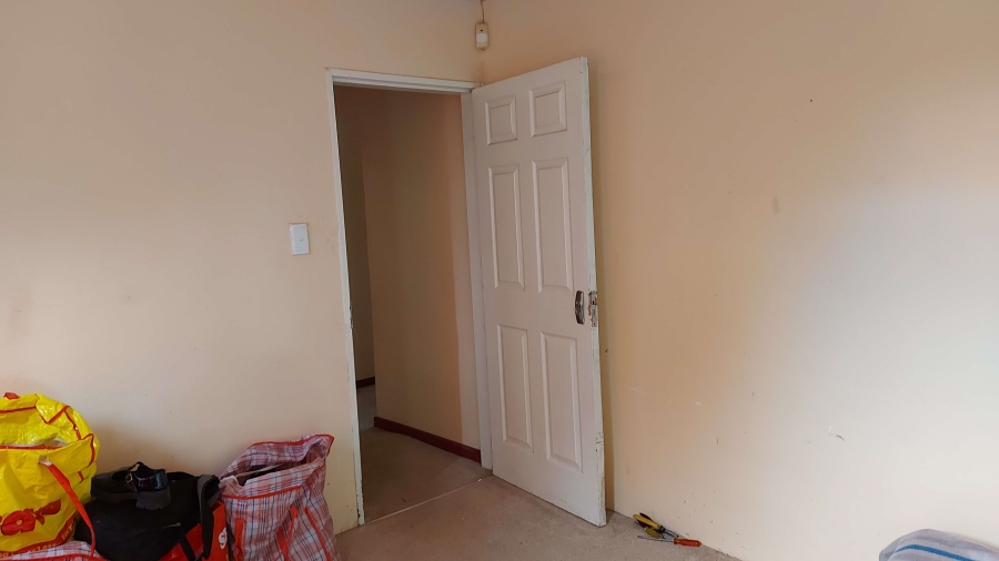 3 Bedroom Property for Sale in Welgedacht Gauteng