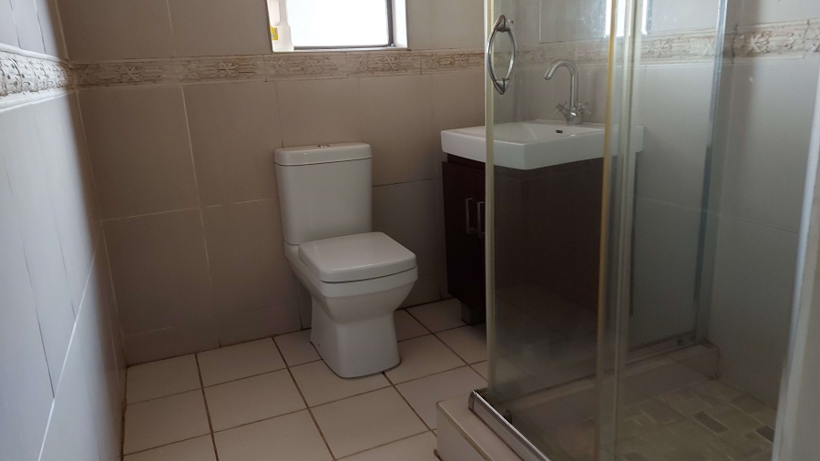 3 Bedroom Property for Sale in Welgedacht Gauteng