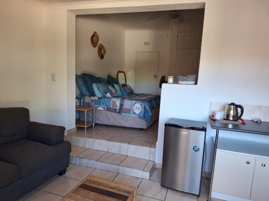 To Let 1 Bedroom Property for Rent in Poortview Gauteng