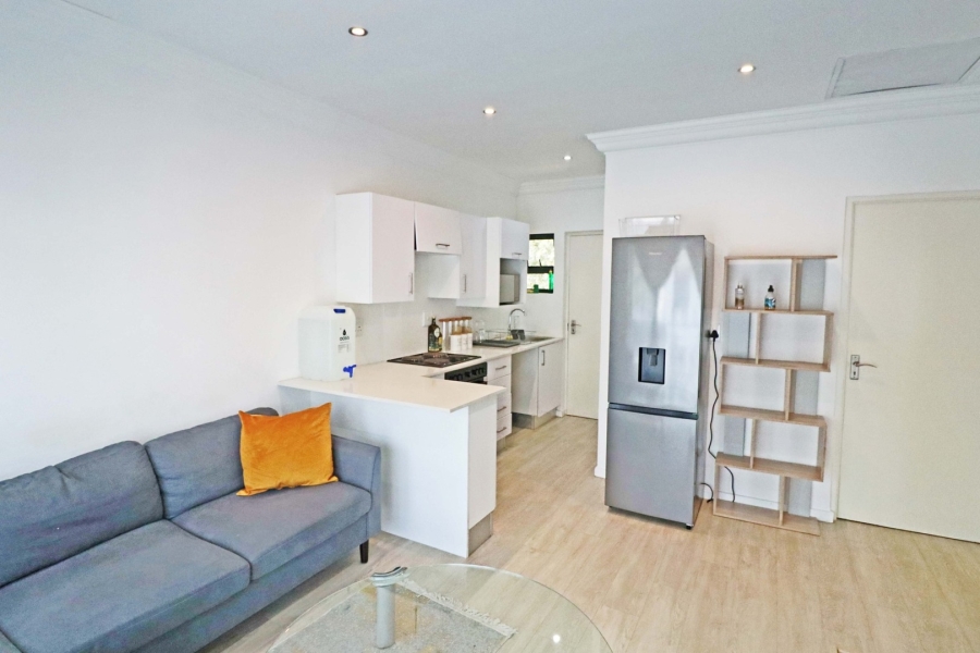 2 Bedroom Property for Sale in Rivonia Gauteng