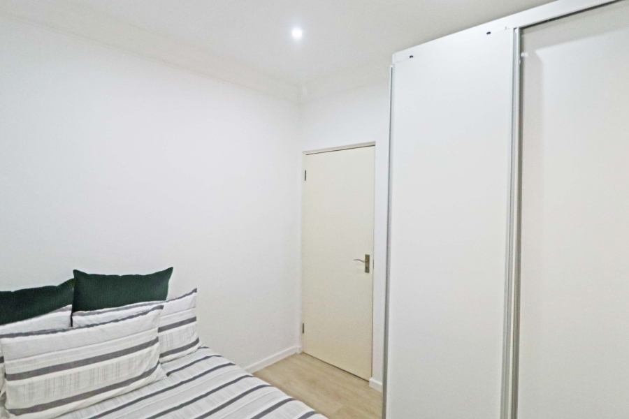 2 Bedroom Property for Sale in Rivonia Gauteng