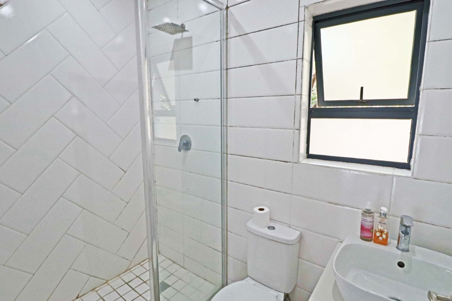 2 Bedroom Property for Sale in Rivonia Gauteng