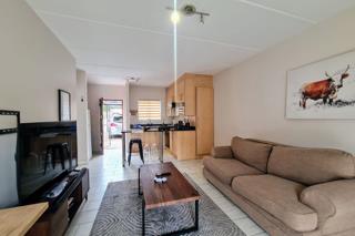 2 Bedroom Property for Sale in The Orchards Gauteng