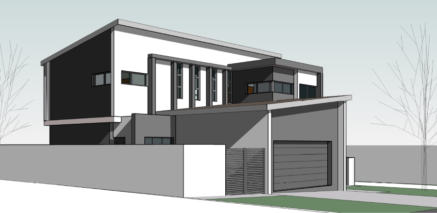3 Bedroom Property for Sale in Fountainbrook Estate Gauteng