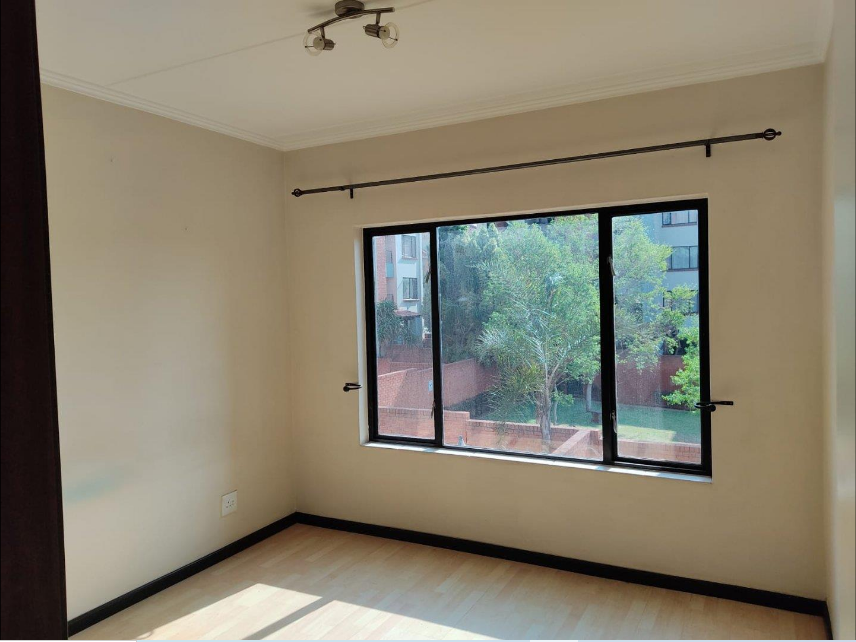 To Let 2 Bedroom Property for Rent in Greenstone Hill Gauteng