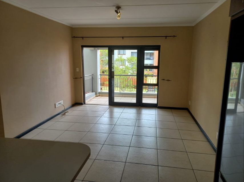 To Let 2 Bedroom Property for Rent in Greenstone Hill Gauteng