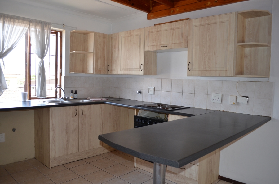 3 Bedroom Property for Sale in Carlswald Gauteng