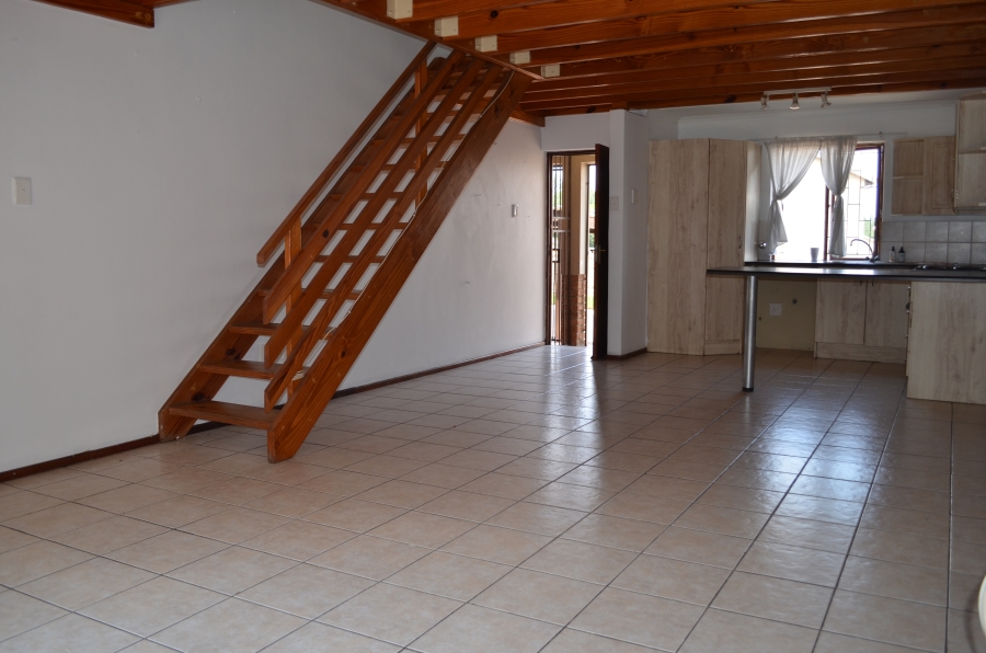 3 Bedroom Property for Sale in Carlswald Gauteng