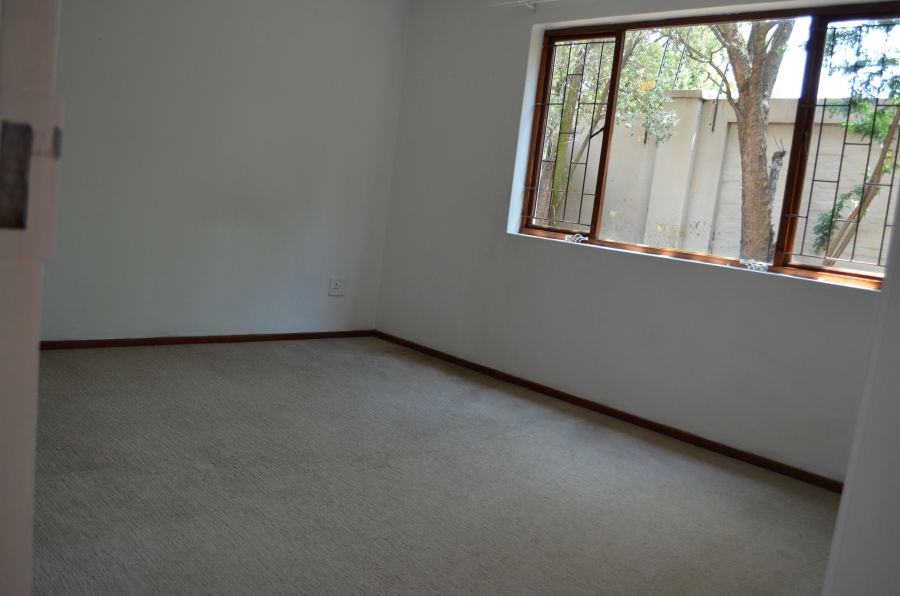 3 Bedroom Property for Sale in Carlswald Gauteng