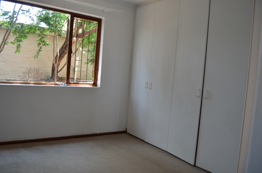 3 Bedroom Property for Sale in Carlswald Gauteng