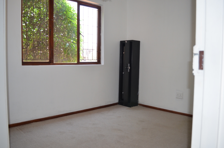 3 Bedroom Property for Sale in Carlswald Gauteng