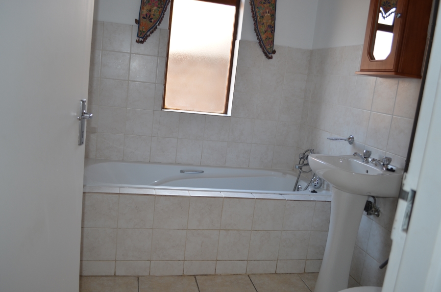 3 Bedroom Property for Sale in Carlswald Gauteng