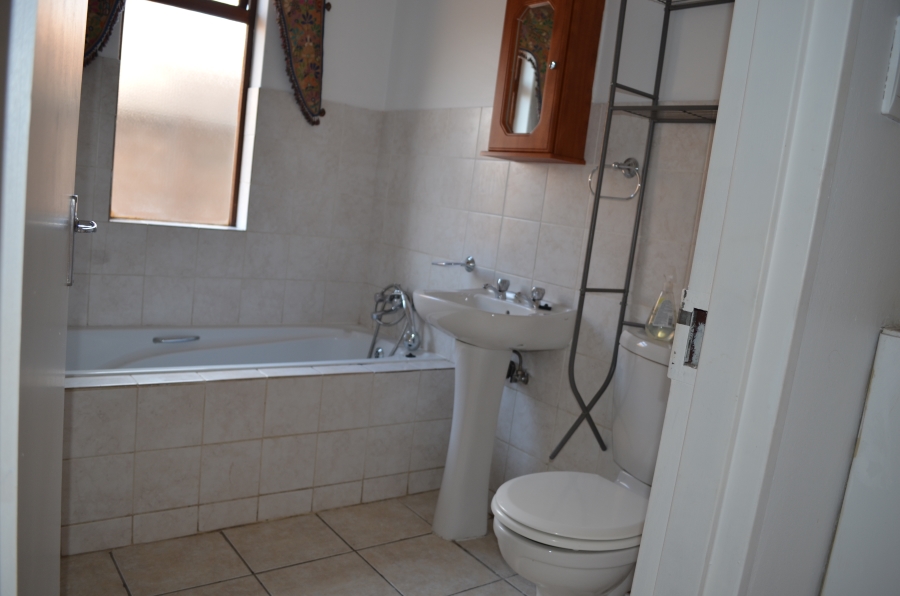 3 Bedroom Property for Sale in Carlswald Gauteng