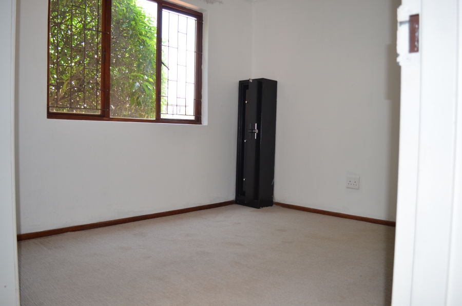 3 Bedroom Property for Sale in Carlswald Gauteng