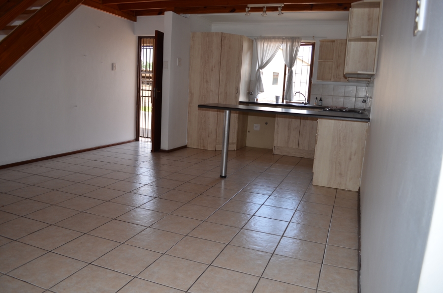 3 Bedroom Property for Sale in Carlswald Gauteng