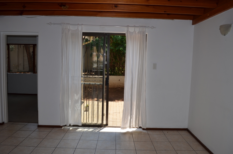 3 Bedroom Property for Sale in Carlswald Gauteng