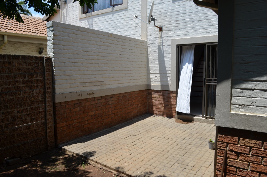 3 Bedroom Property for Sale in Carlswald Gauteng