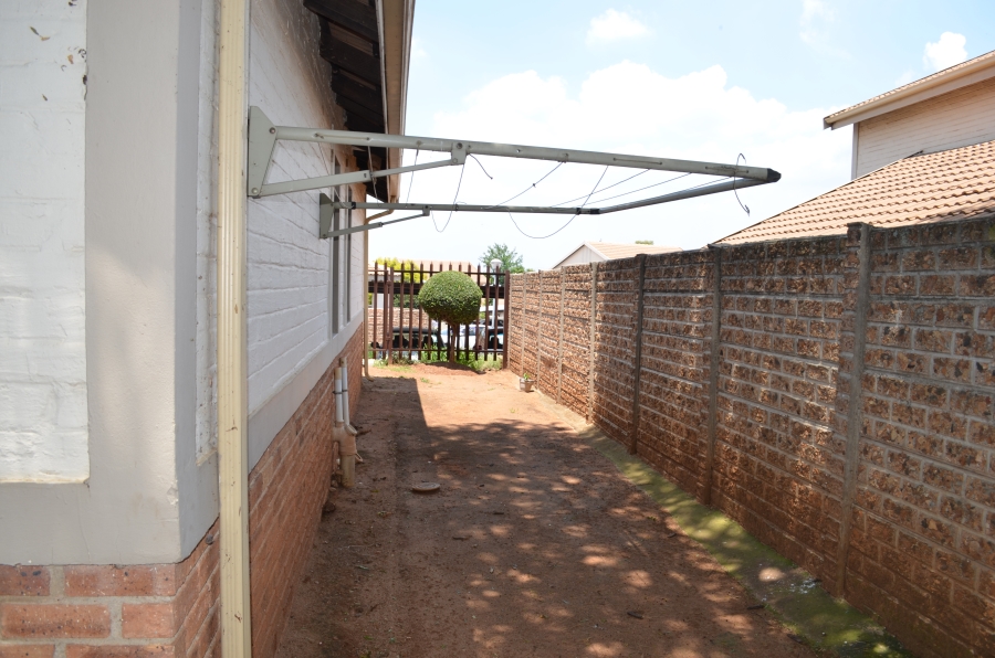 3 Bedroom Property for Sale in Carlswald Gauteng