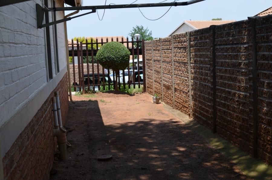 3 Bedroom Property for Sale in Carlswald Gauteng