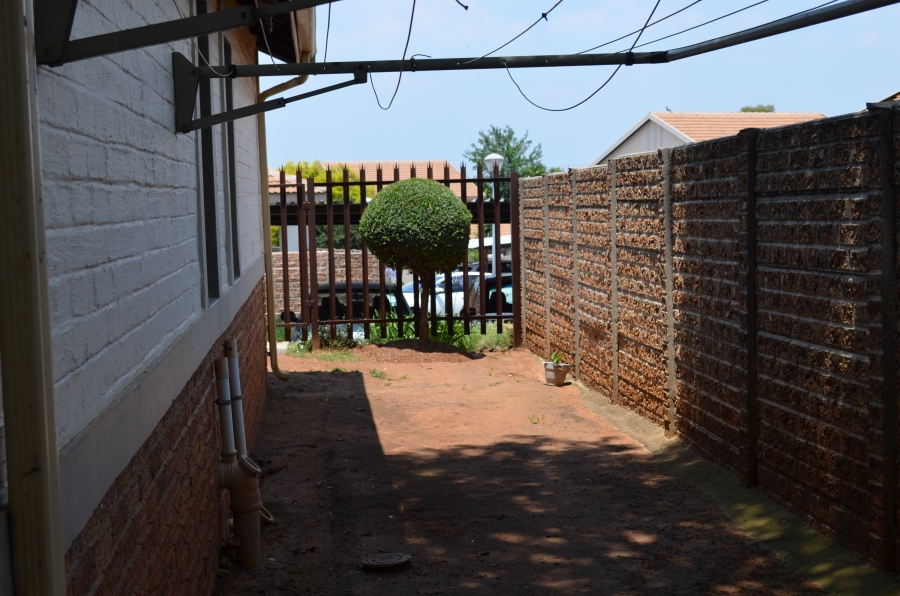 3 Bedroom Property for Sale in Carlswald Gauteng