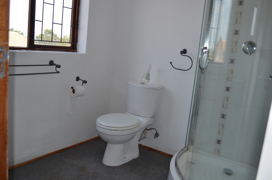 3 Bedroom Property for Sale in Carlswald Gauteng