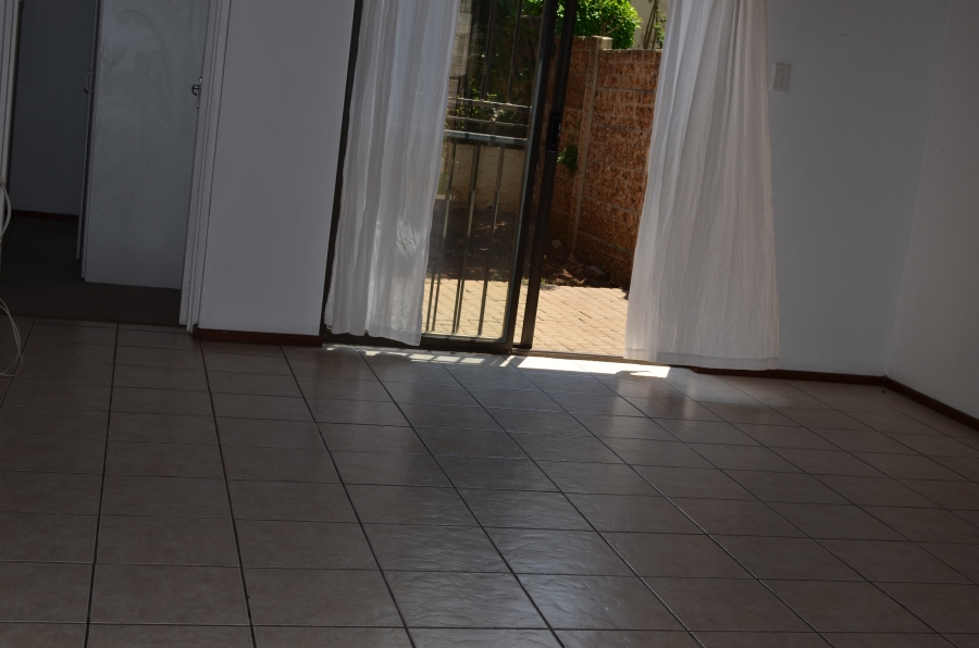 3 Bedroom Property for Sale in Carlswald Gauteng