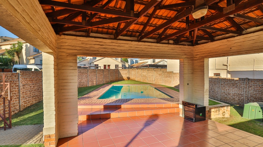 3 Bedroom Property for Sale in Carlswald Gauteng