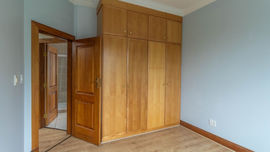 To Let 5 Bedroom Property for Rent in Centurion Golf Estate Gauteng