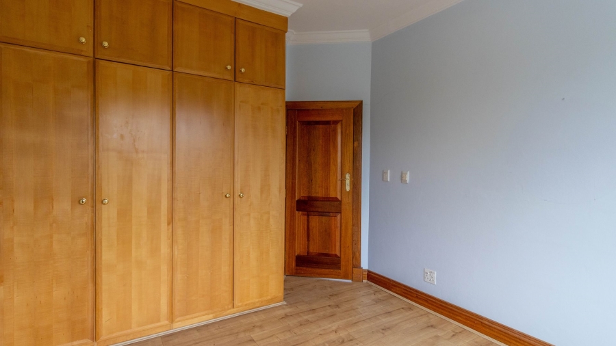 To Let 5 Bedroom Property for Rent in Centurion Golf Estate Gauteng