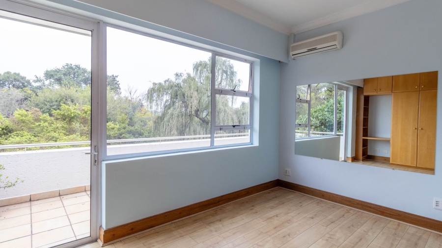 To Let 5 Bedroom Property for Rent in Centurion Golf Estate Gauteng